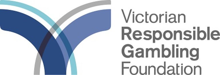 Victorian Responsible Gambling Foundation